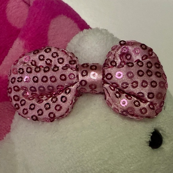 Hello Kitty slipper - Picture 4 of 6